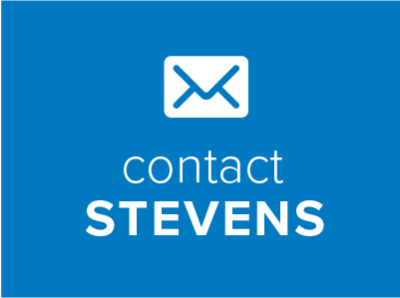 Contact Stevens