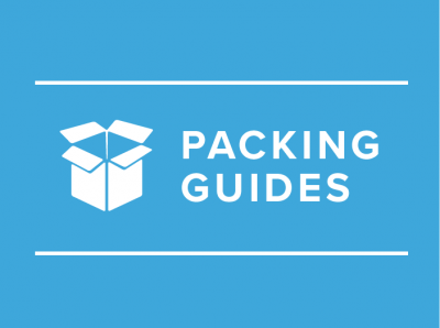 Packing Guides